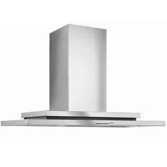 Вытяжка FALMEC symbol 60 inox (800) ecp Вытяжка FALMEC symbol 60 inox (800) ecp