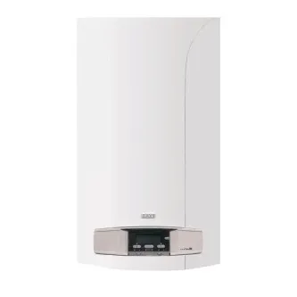 Отопительный котел BAXI Luna 3 1.310 Fi Отопительный котел BAXI Luna 3 1.310 Fi
