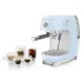 Кофеварка SMEG ECF03PBEU Кофеварка SMEG ECF03PBEU