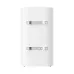 Водонагреватель HAIER ES80V-F6 INOX