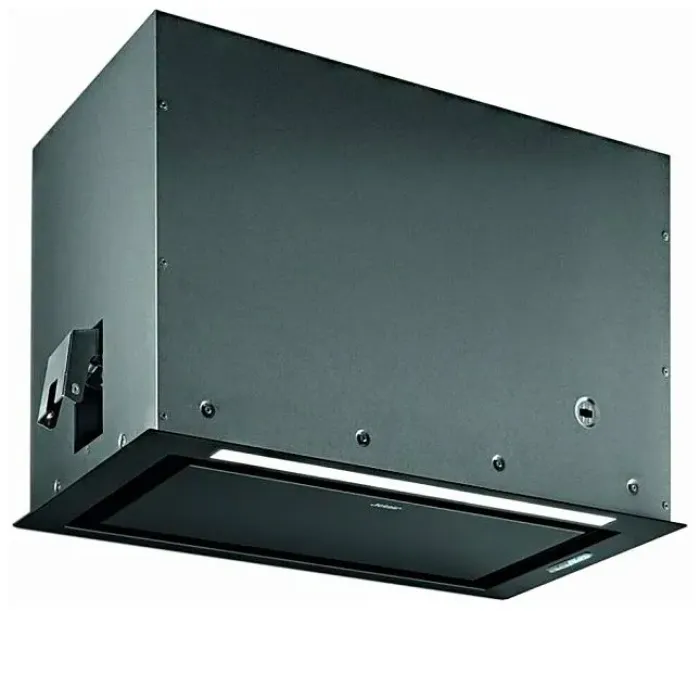 Вытяжка JET AIR PLANE LUX BL MAT/A/52 (PRF0175762)