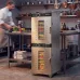 Дегидратор MEYVEL MDH32-1S2 (Inox) Дегидратор MEYVEL MDH32-1S2 (Inox)