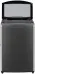 Стиральная машина LG T16H3SDHT2A