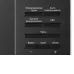 Микроволновая печь LG ms 2353 har Микроволновая печь LG ms 2353 har