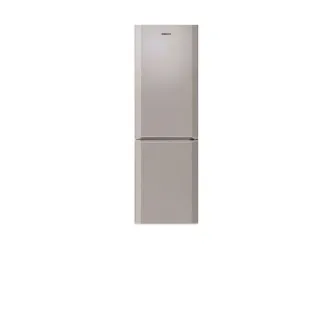 Холодильник BEKO cn 332102 s