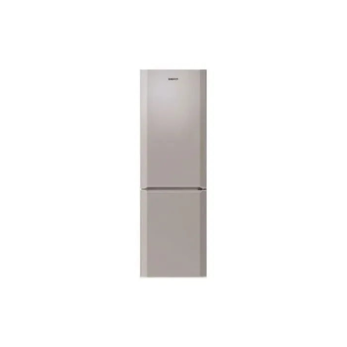Холодильник BEKO cn 332102 s