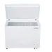 Морозильный ларь SNOWCAP CF-300 Морозильный ларь SNOWCAP CF-300