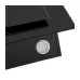 Вытяжка Maunfeld JANTAR 60 Black Вытяжка Maunfeld JANTAR 60 Black