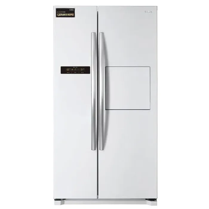 Холодильник WINIA FRN-X22H5CWW Холодильник WINIA FRN-X22H5CWW