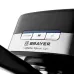 Кофеварка BRAYER BR1113 Кофеварка BRAYER BR1113