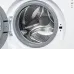 Стиральная машина MIDEA MFA06W80B/W Стиральная машина MIDEA MFA06W80B/W