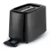 Тостер CENTEK СТ-1433 Black