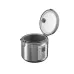 Мультиварка BINATONE MCE-5043 Мультиварка BINATONE MCE-5043