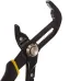 плоскогубцы переставные fatmax xl groove joint STANLEY 0-84-647 плоскогубцы переставные fatmax xl groove joint STANLEY 0-84-647