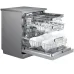 Посудомоечная машина SAMSUNG DW70H73YCFRWT