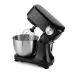 Миксер CENTEK CT-1152 чёрный Миксер CENTEK CT-1152 чёрный