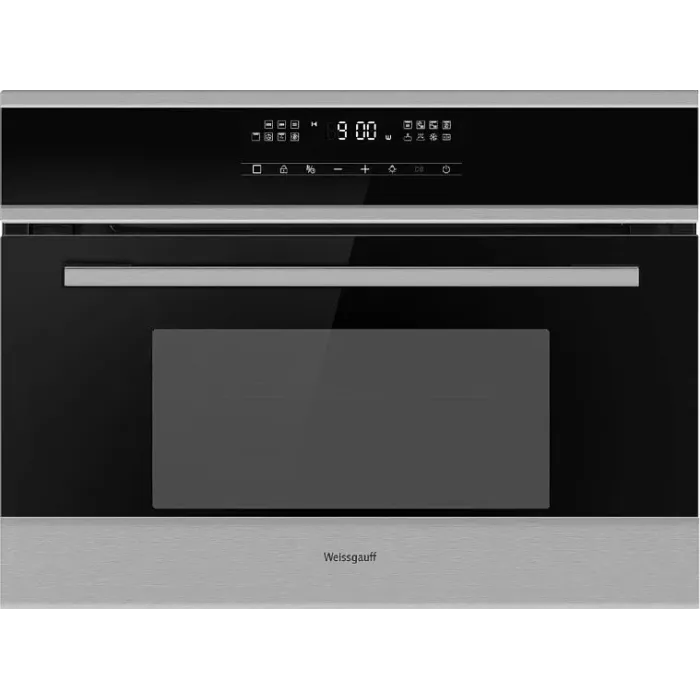 Духовой шкаф WEISSGAUFF OE 445 XK Духовой шкаф WEISSGAUFF OE 445 XK