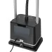 Отпариватель HIBERG GS-6000 B Отпариватель HIBERG GS-6000 B