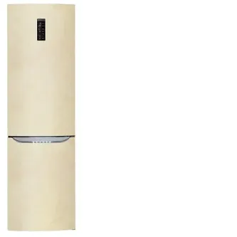 Холодильник LG GA-B489SEKZ Холодильник LG GA-B489SEKZ
