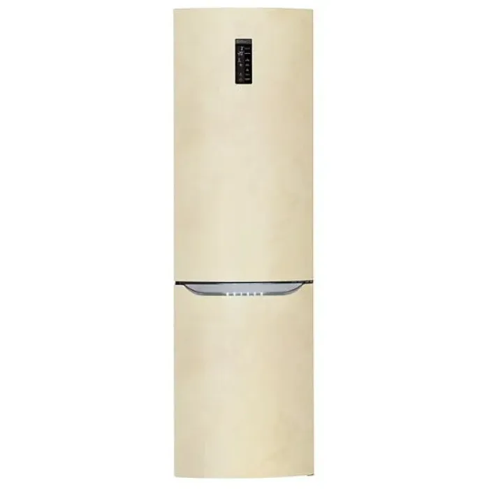 Холодильник LG GA-B489SEKZ Холодильник LG GA-B489SEKZ