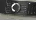 Стиральная машина BOSCH WGK264ZXME