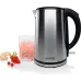 Чайник GORENJE K15DWS Чайник GORENJE K15DWS