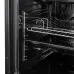 Духовой шкаф MAUNFELD EOEC516PB2 Духовой шкаф MAUNFELD EOEC516PB2