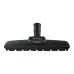 Пылесос SAMSUNG VC15K4136VL/EV Пылесос SAMSUNG VC15K4136VL/EV