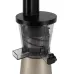 Соковыжималка RED SOLUTION RJ-930S шампань Соковыжималка RED SOLUTION RJ-930S шампань