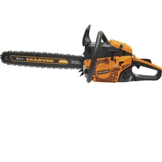 Бензопила CARVER RSG 362MF 01.004.00061