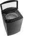 Стиральная машина LG T16H3SDHT2A