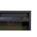 Камин REALFLAME FLASH-S 36 (VF36) Камин REALFLAME FLASH-S 36 (VF36)