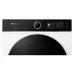 Сушильная машина HISENSE DH5I104UW2B Сушильная машина HISENSE DH5I104UW2B