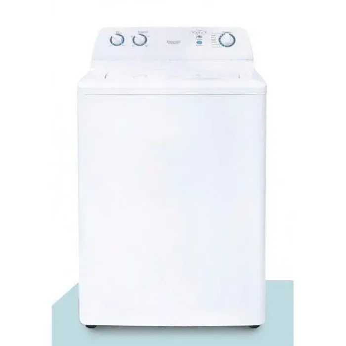 Стиральная машина IO MABE LMA1230PBYU0 Стиральная машина IO MABE LMA1230PBYU0
