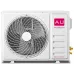 Сплит-система AURUM ARC18-WDTE3 Сплит-система AURUM ARC18-WDTE3