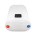 Водонагреватель HAIER ES80V-F6 INOX