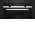 Духовой шкаф SIEMENS HB578GBS3