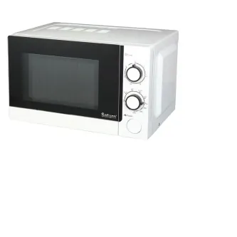 Микроволновая печь Saturn STMW 8164