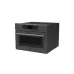 Микроволновая печь ELECTROLUX KVM9E2XT Микроволновая печь ELECTROLUX KVM9E2XT