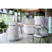 Чайник PHILIPS HD9365/10 Чайник PHILIPS HD9365/10