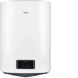 Водонагреватель HAIER ES50V-D2