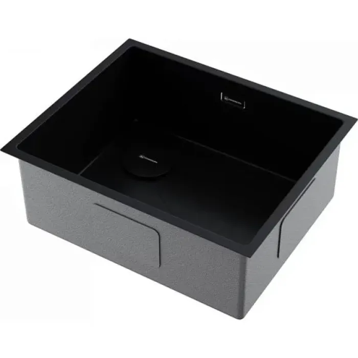 Кухонная мойка OMOIKIRI Taki 54-U/IF-L-GB Side SF (4997476) Кухонная мойка OMOIKIRI Taki 54-U/IF-L-GB Side SF (4997476)