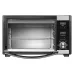 Мини-печь BBK OE3081D Мини-печь BBK OE3081D