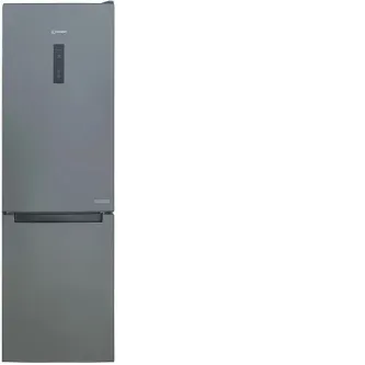 Холодильник INDESIT ITS 5181I G
