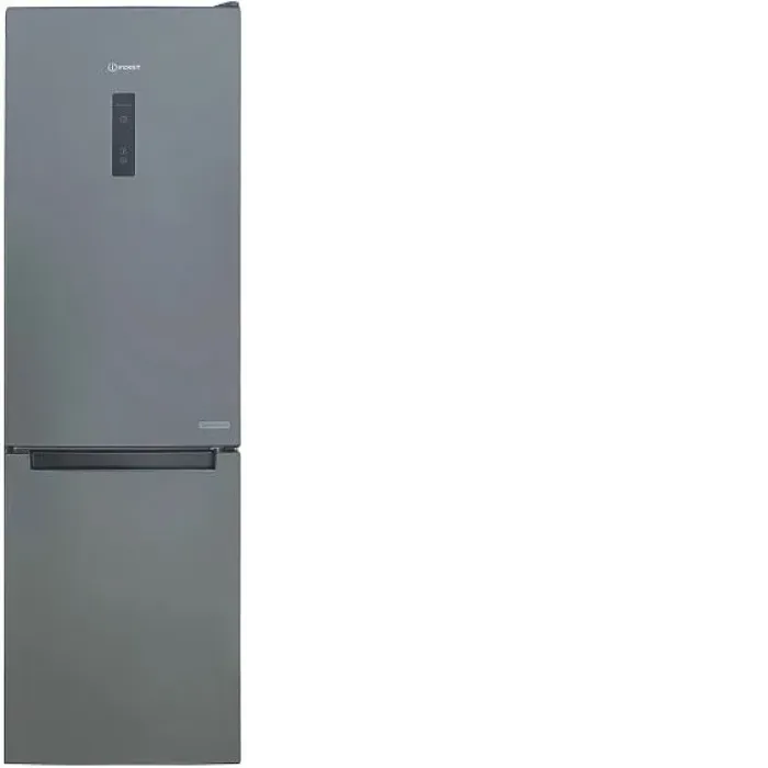 Холодильник INDESIT ITS 5181I G Холодильник INDESIT ITS 5181I G