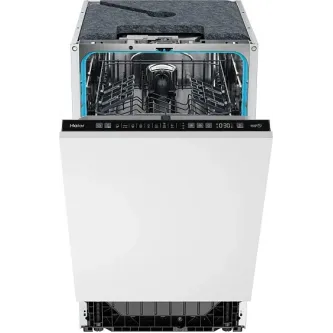 Посудомоечная машина HAIER HDWE10-593RU Посудомоечная машина HAIER HDWE10-593RU