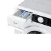 Стиральная машина MIDEA MFA06W80B/W Стиральная машина MIDEA MFA06W80B/W