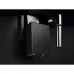 Кофемашина AEG NKC9N8T