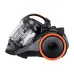 Пылесос SAMSUNG VC15K4136VL/EV Пылесос SAMSUNG VC15K4136VL/EV
