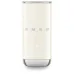 Вспениватель молока SMEG MFF02CREU